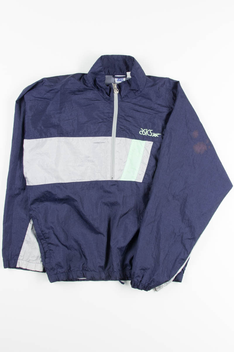 90s Jacket 14224