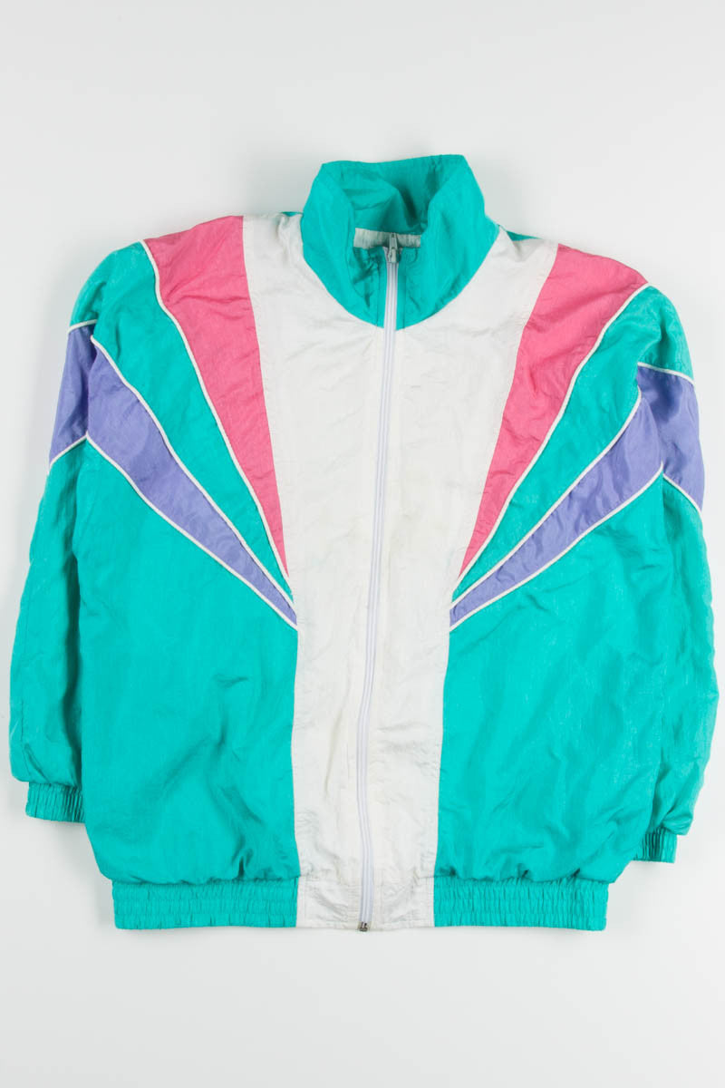 90s Jacket 14225