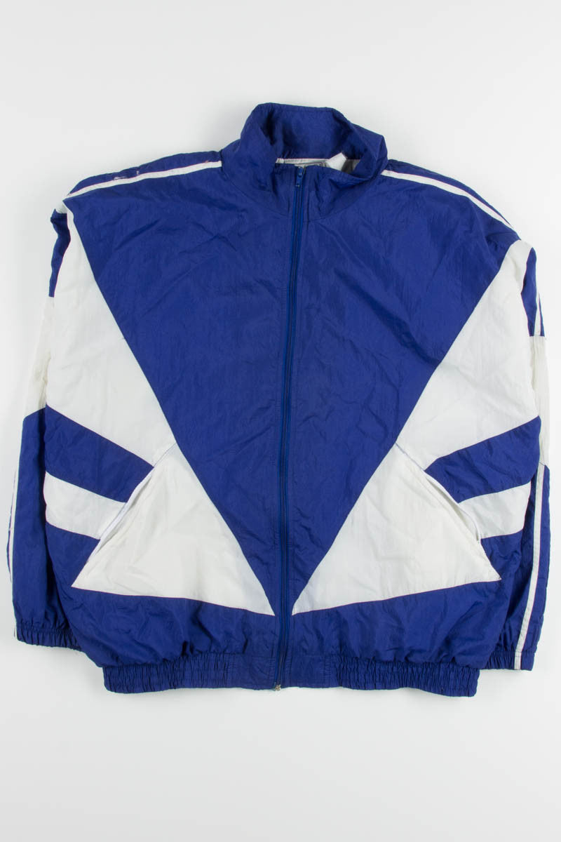 90s Jacket 14229