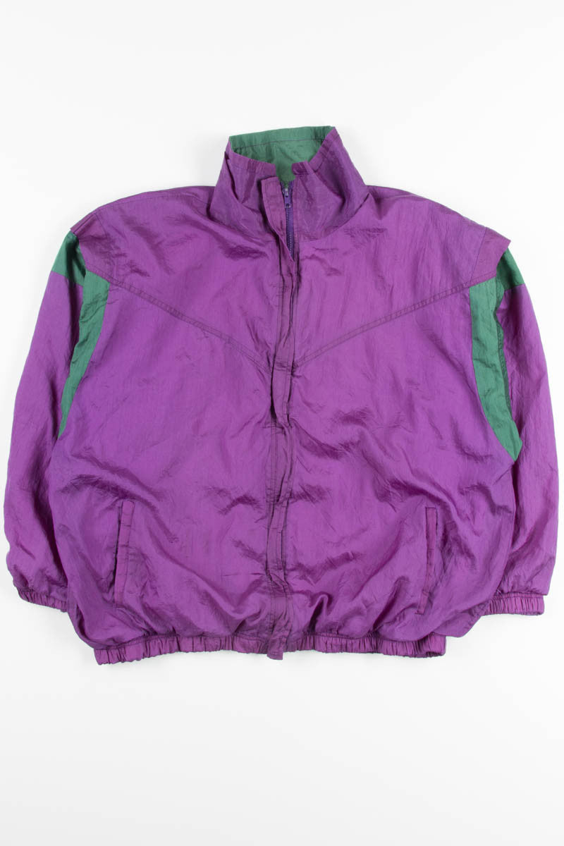 90s Jacket 14234