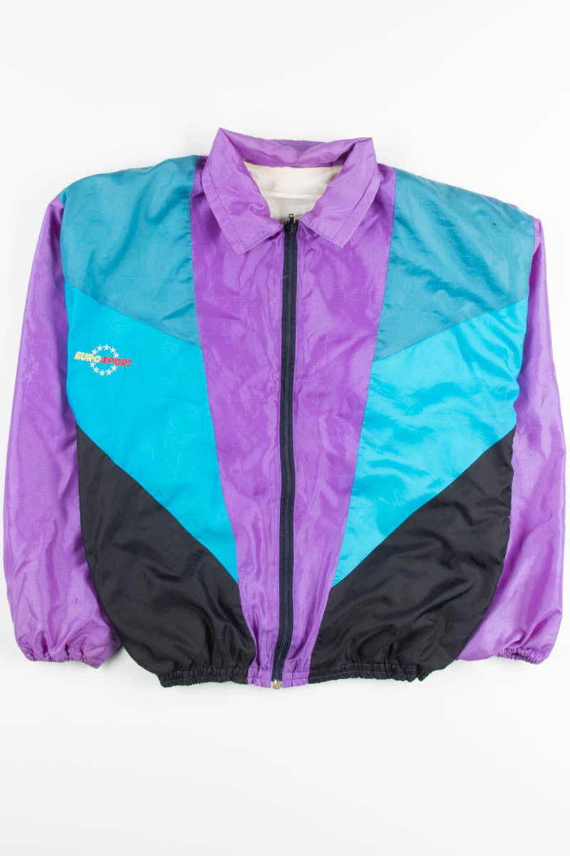 90s Jacket 14236