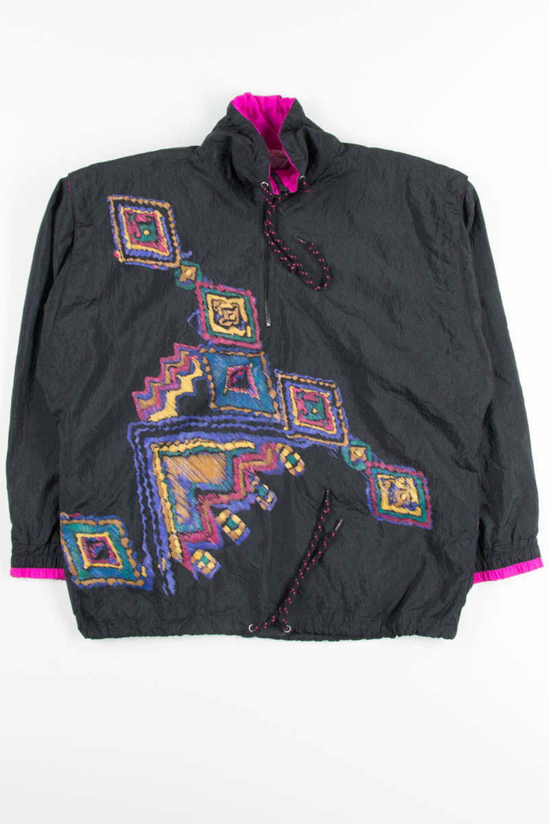 90s Jacket 14237