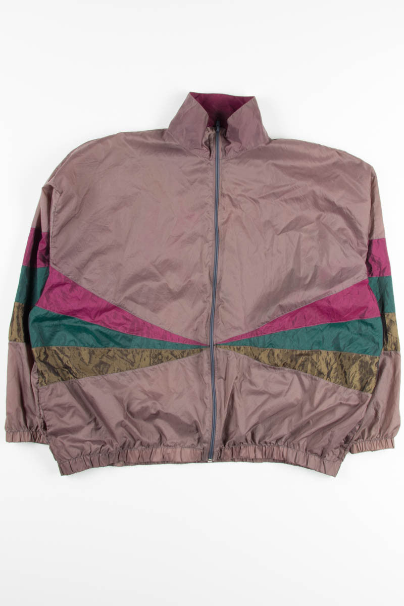 90s Jacket 14241