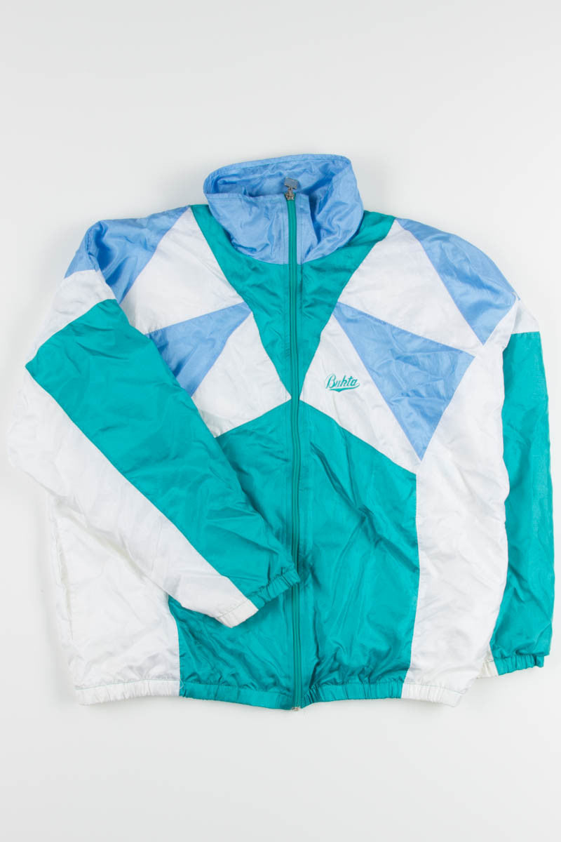 90s Jacket 14243
