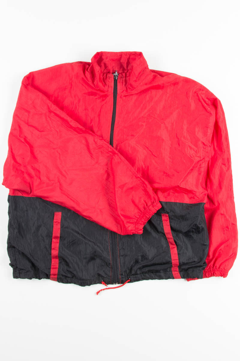 90s Jacket 14248