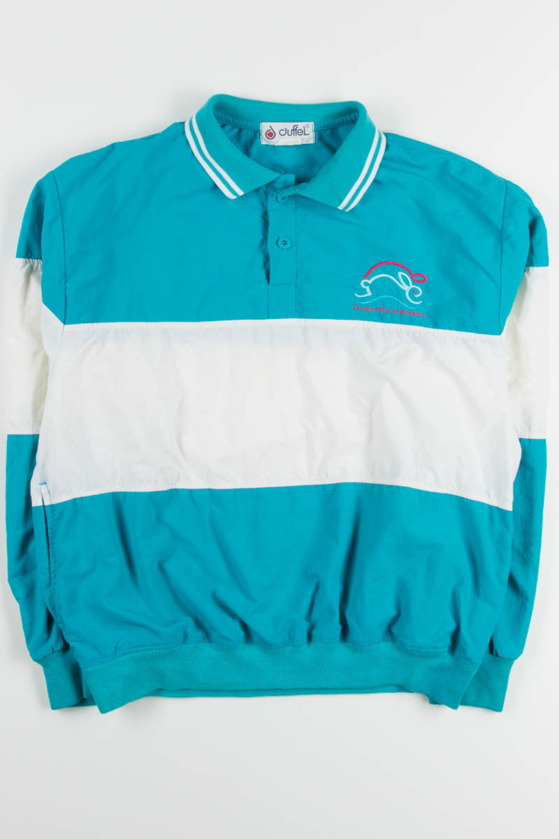 90s Jacket 14265