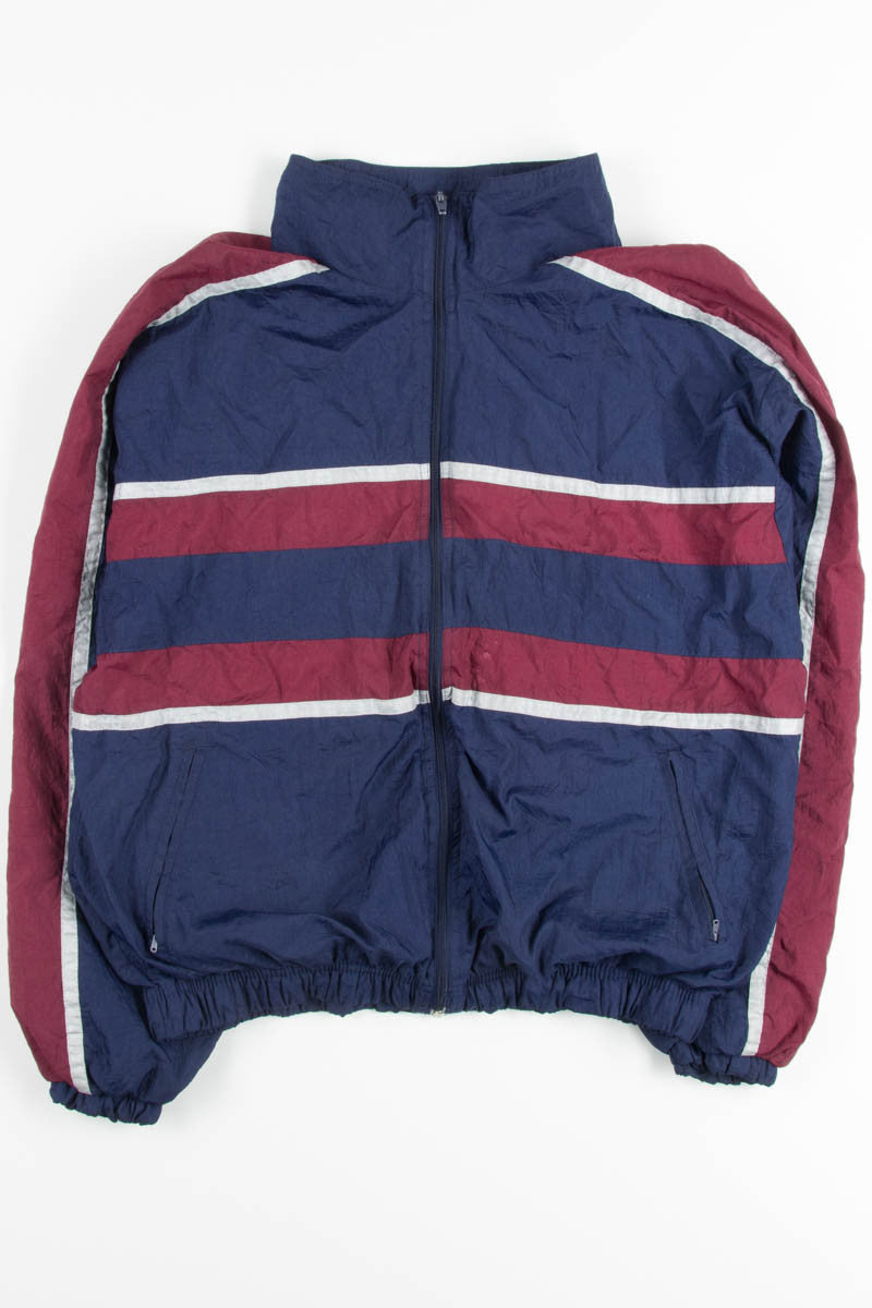90s Jacket 14269