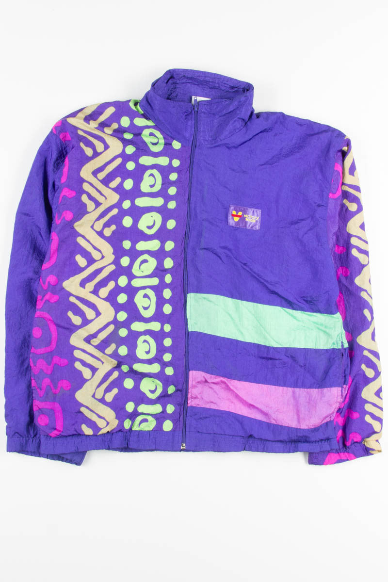 90s Jacket 14278