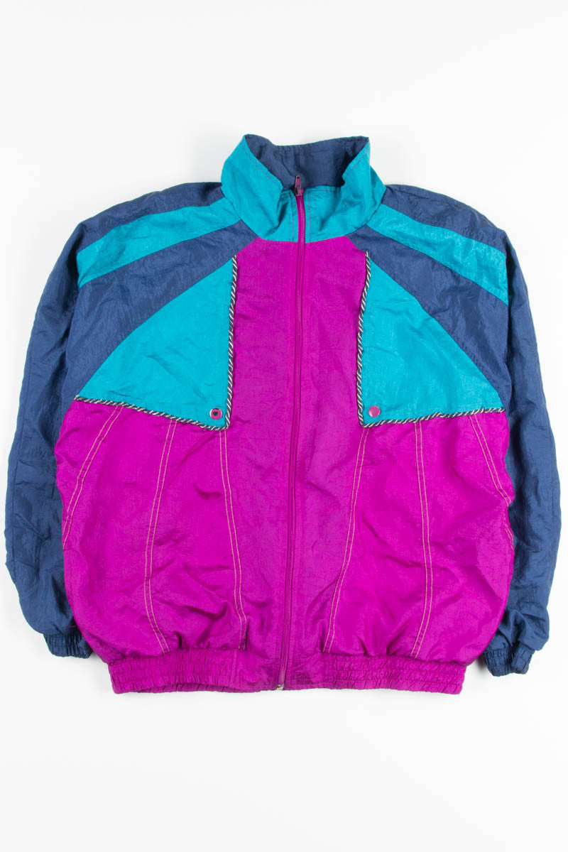 90s Jacket 14280