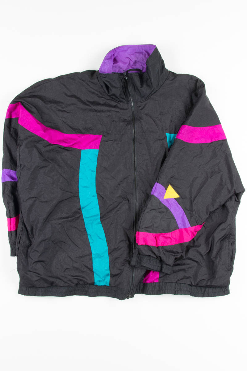 90s Jacket 14286