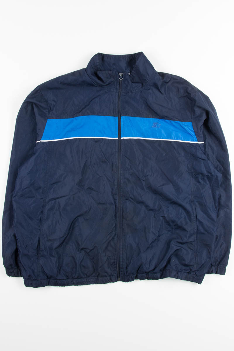90s Jacket 14288