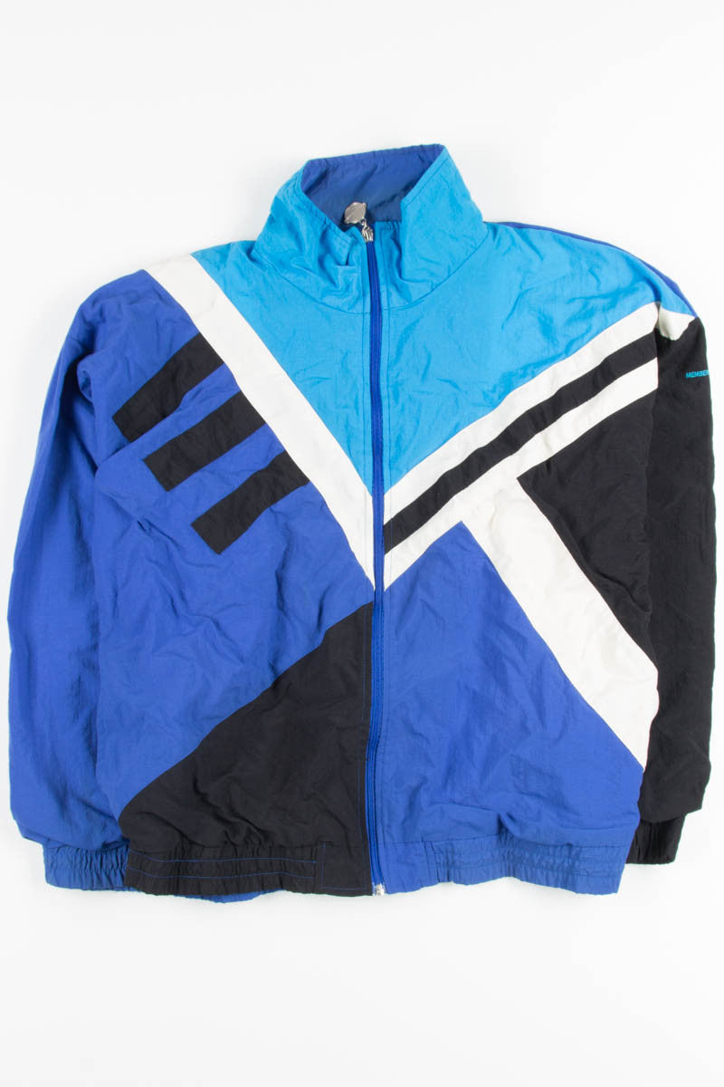 90s Jacket 14289