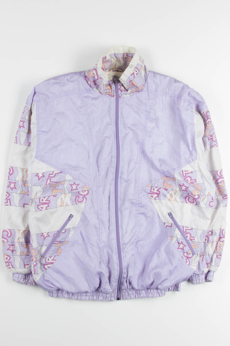 90s Jacket 14296
