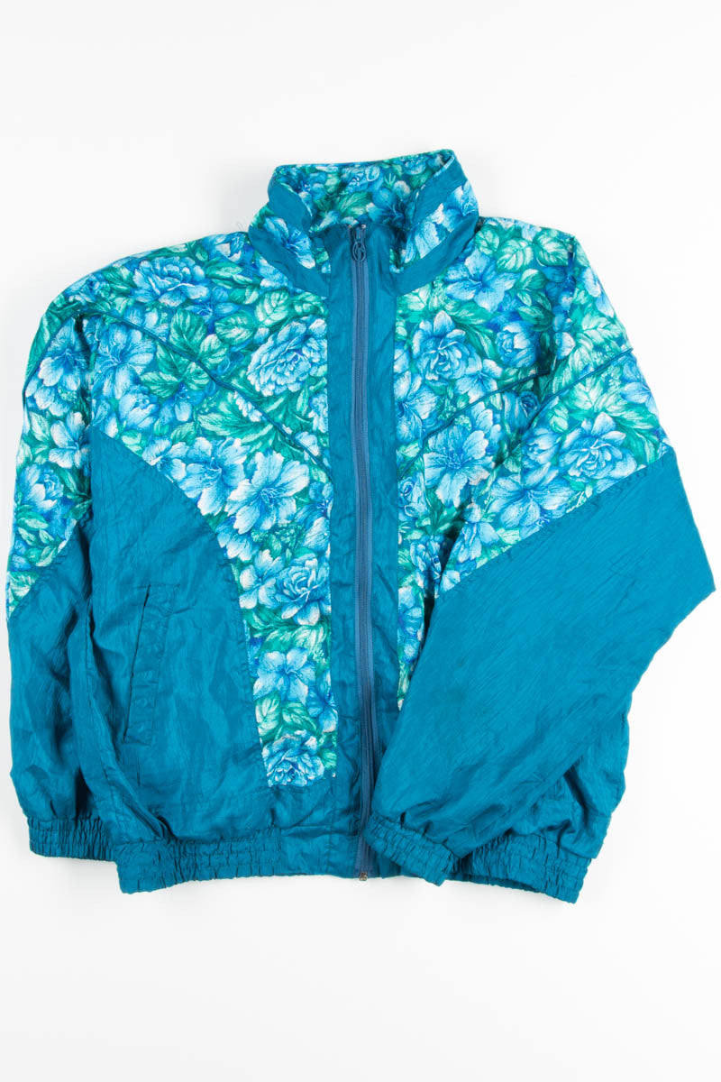 90s Jacket 14298