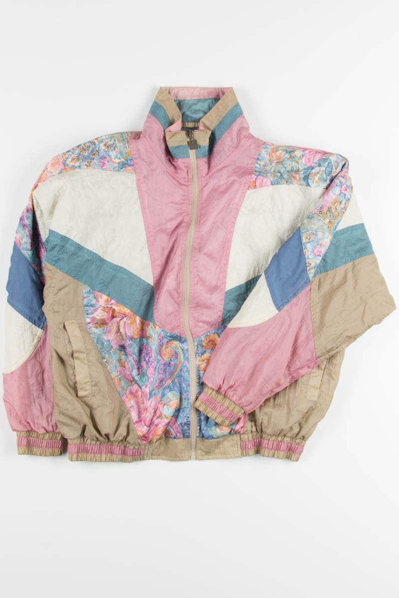 90s Jacket 14303