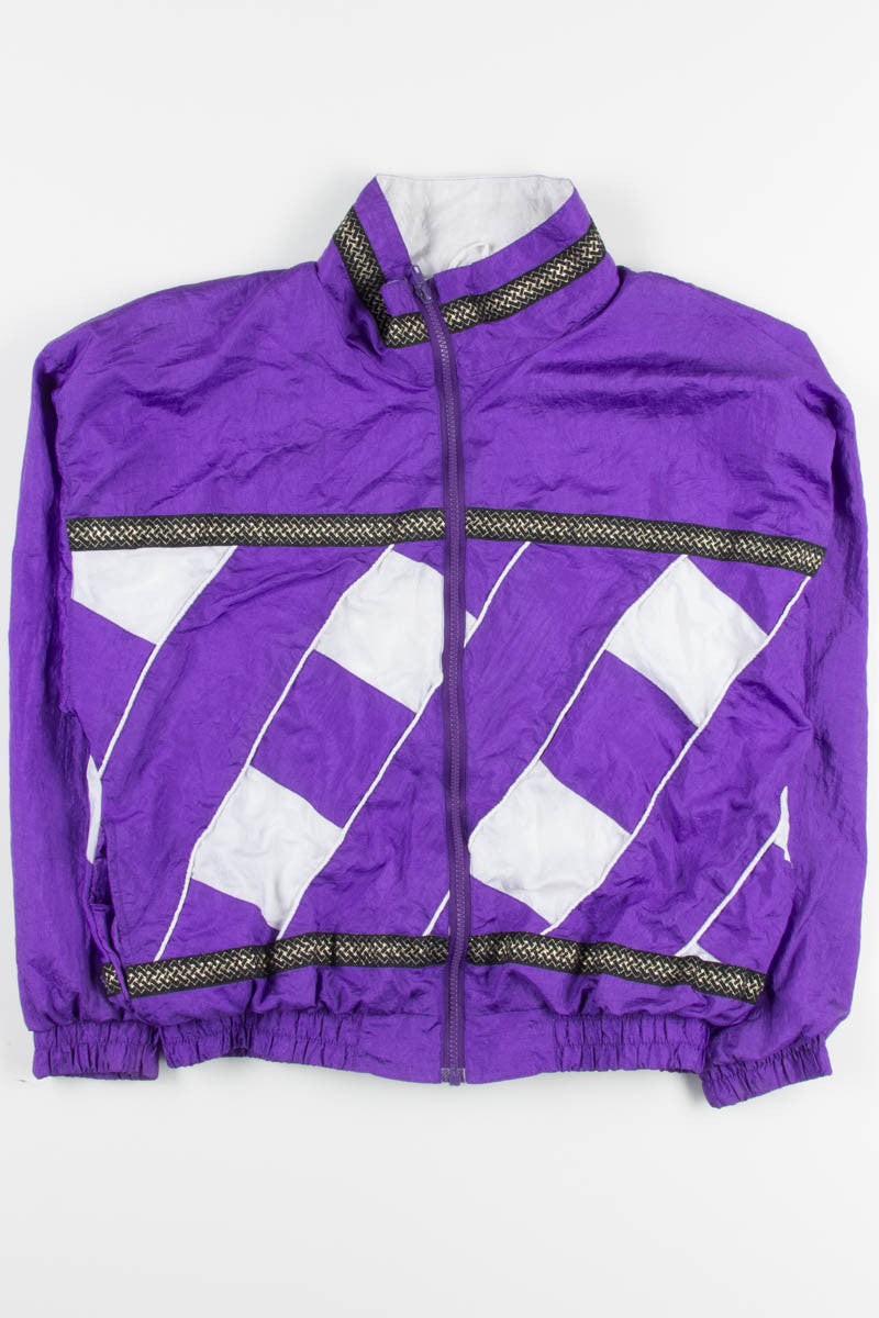 90s Jacket 14304