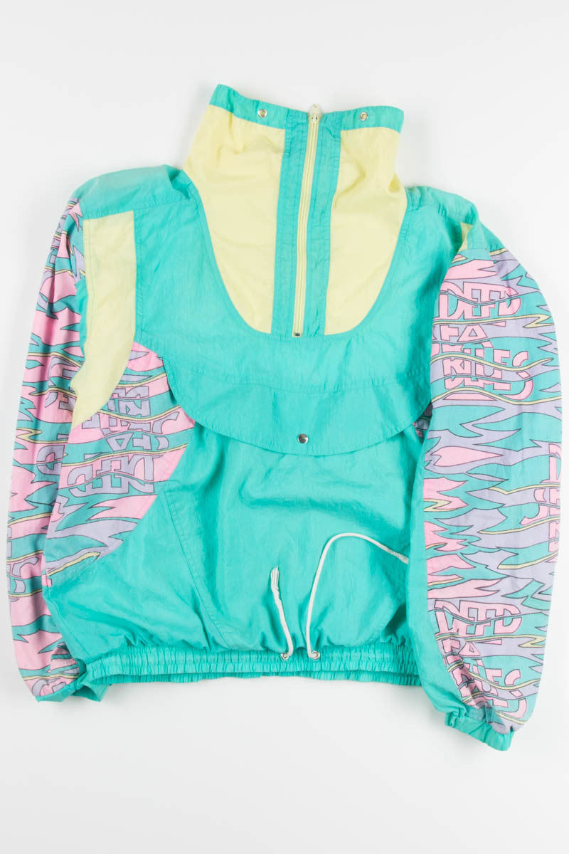 90s Jacket 14305