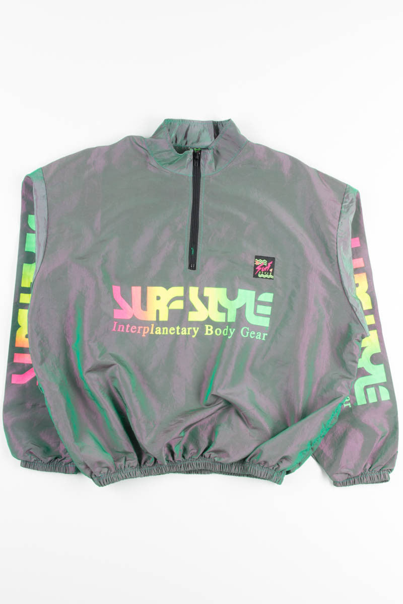 90s Jacket 14309