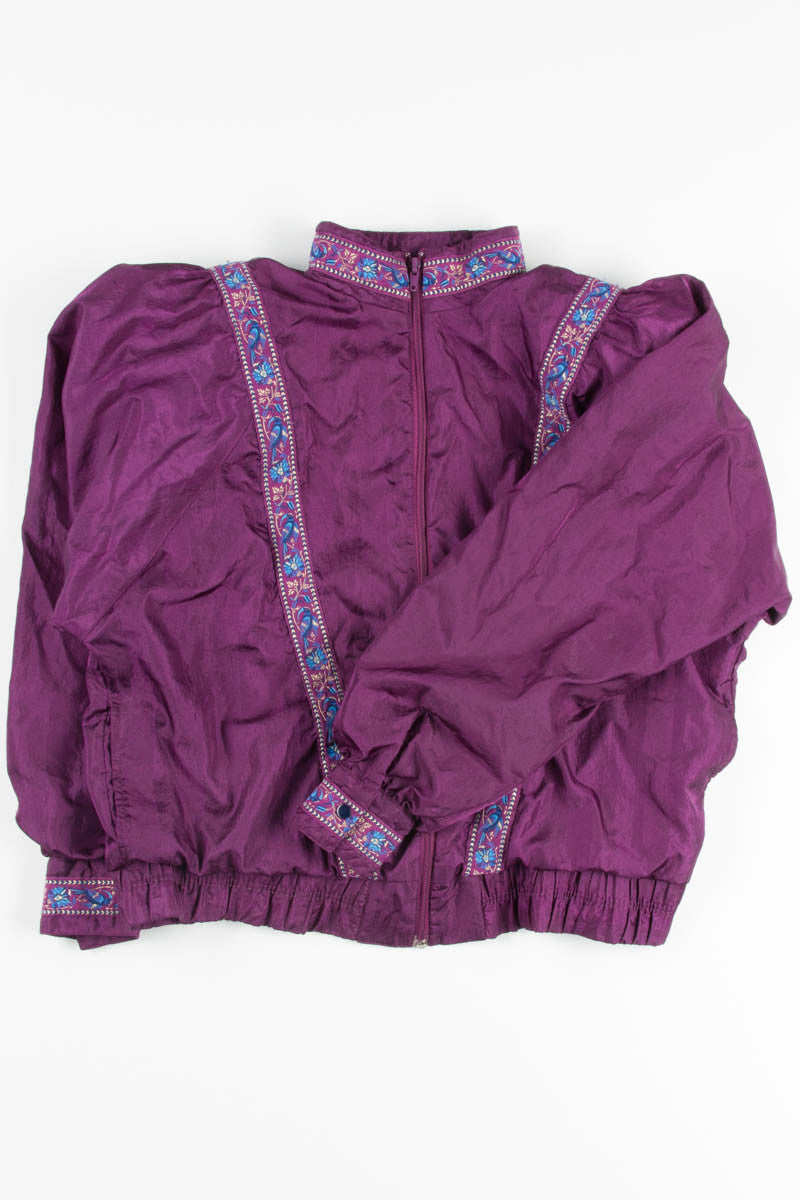 90s Jacket 14313