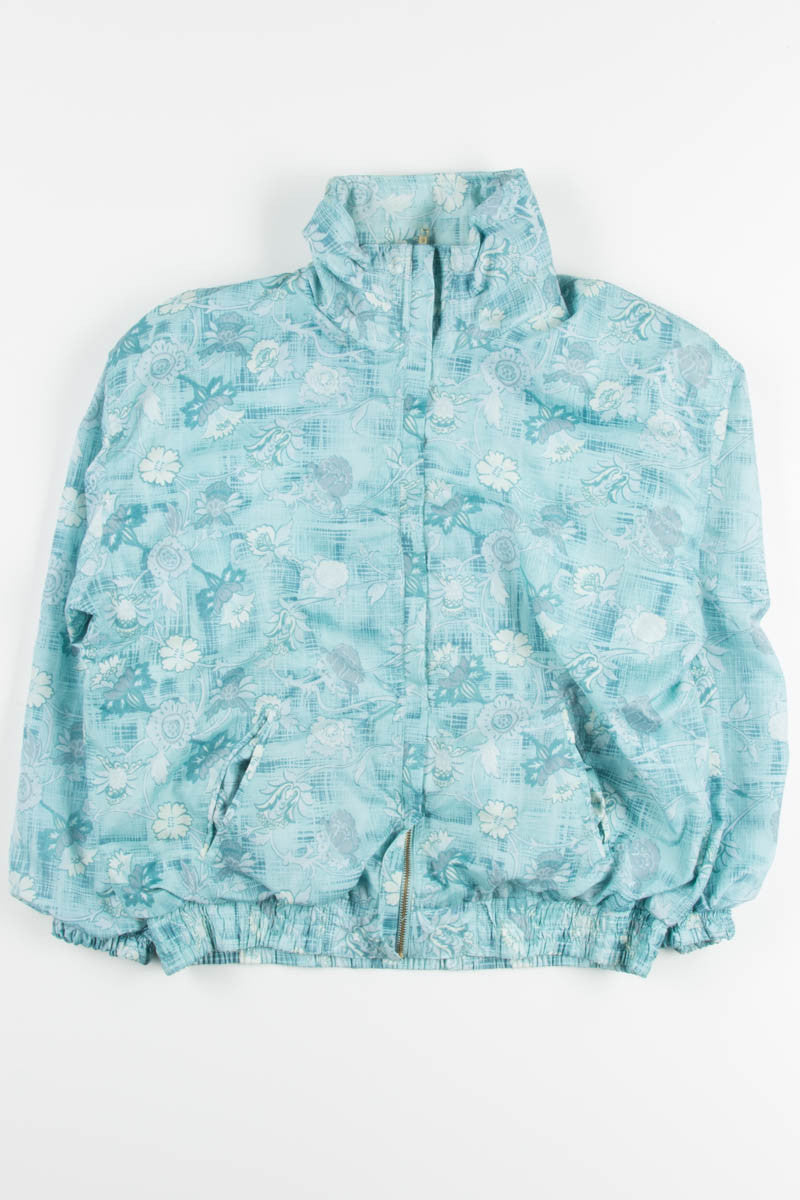 90s Jacket 14317