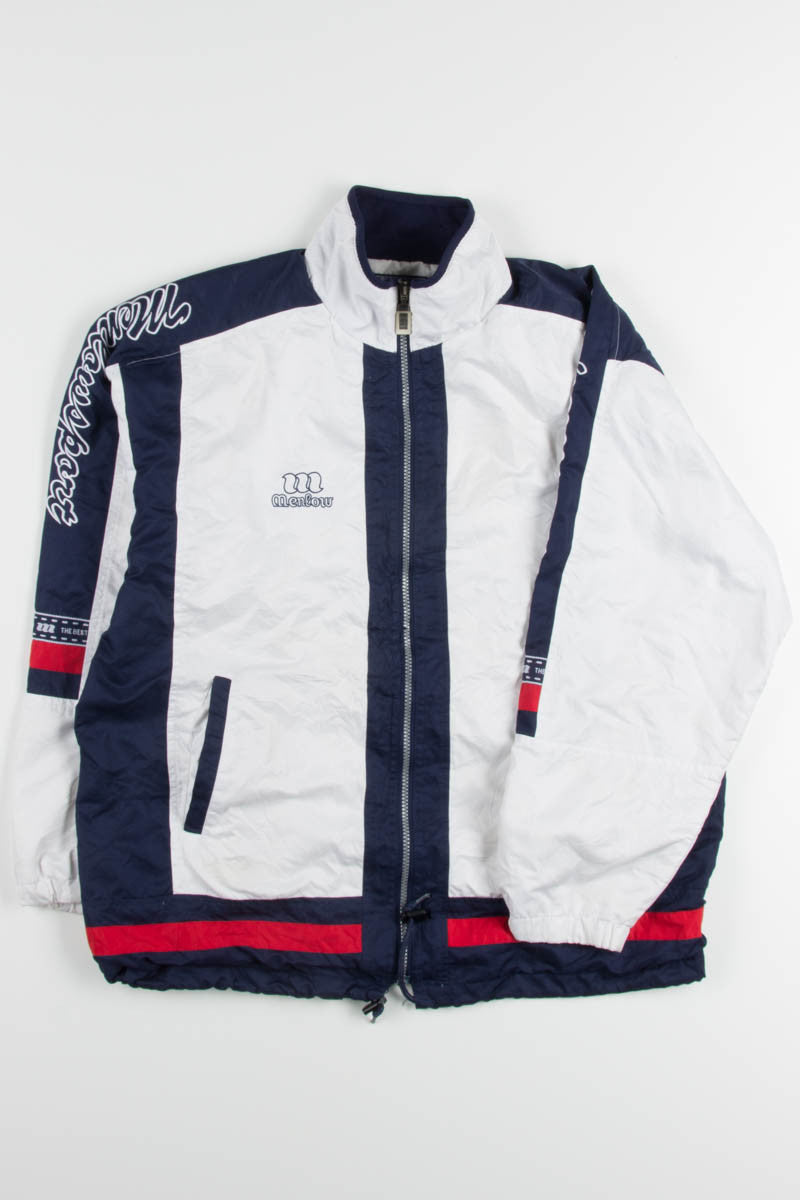 90s Jacket 14321
