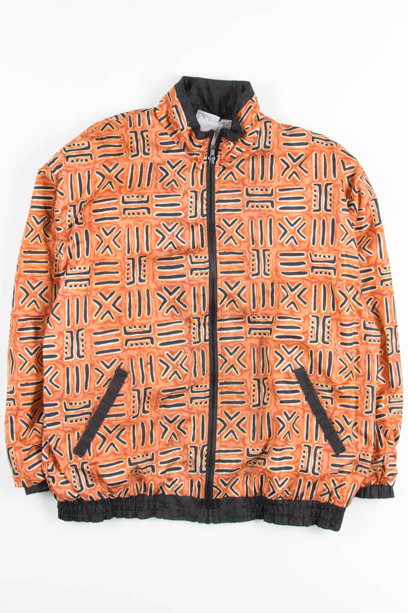 90s Jacket 14322