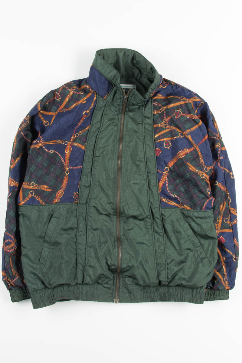 90s Jacket 14323
