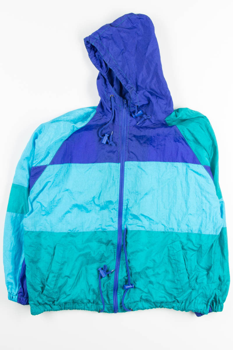 90s Jacket 14327