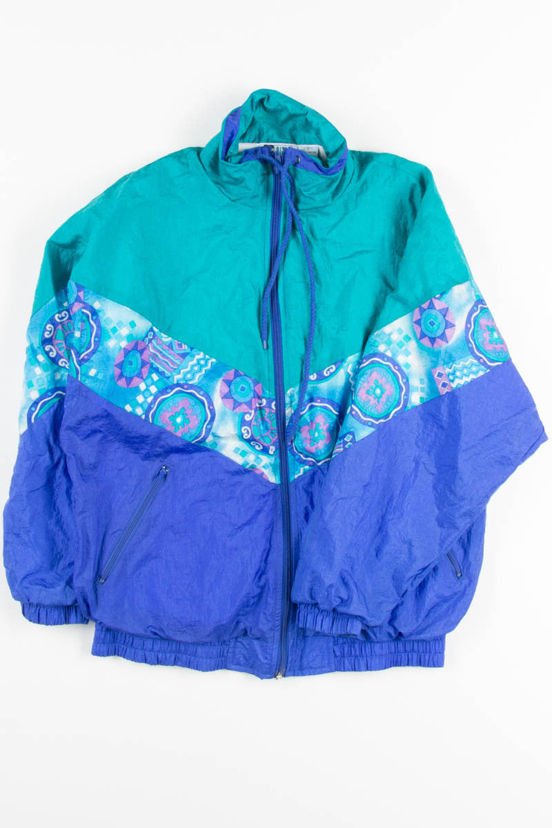 90s Jacket 14330