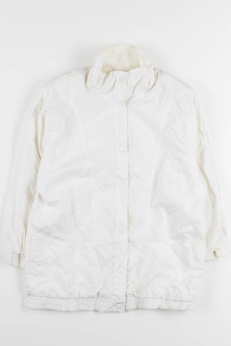 90s Jacket 14331