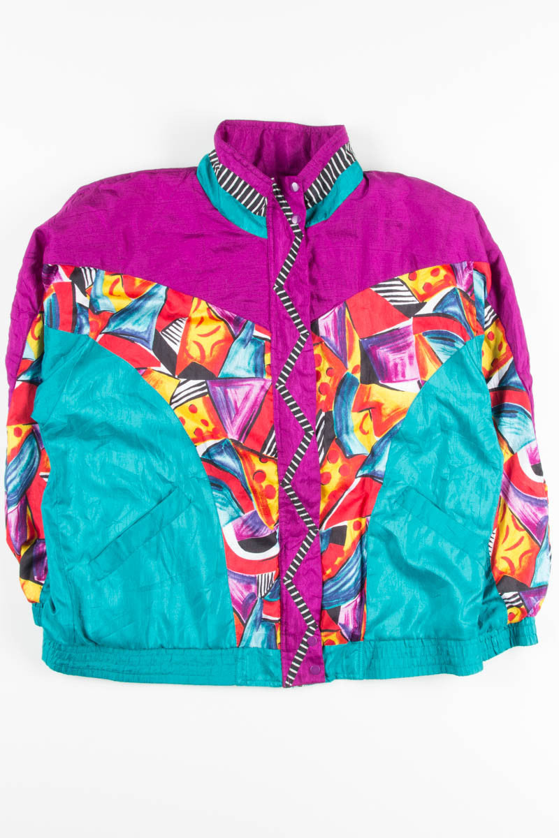 90s Jacket 14336