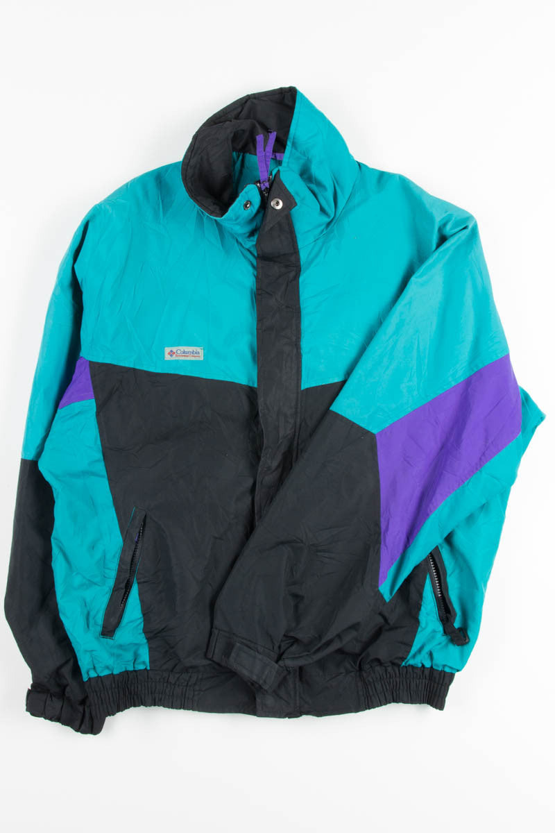 90s Jacket 14341