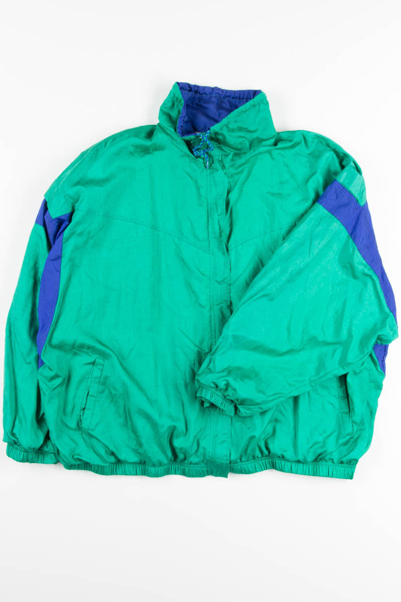 90s Jacket 14346