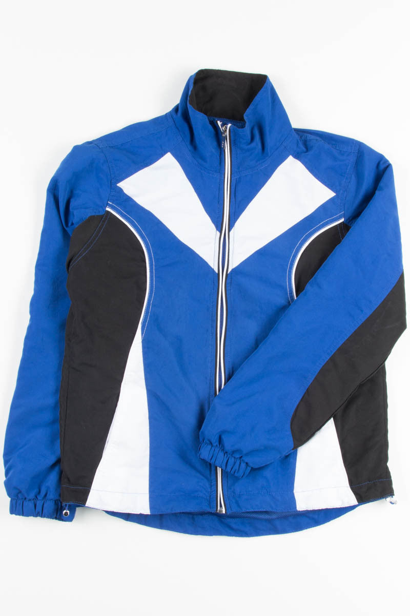 90s Jacket 14351