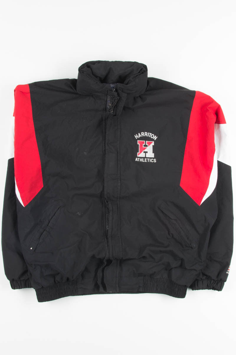 90s Jacket 14352