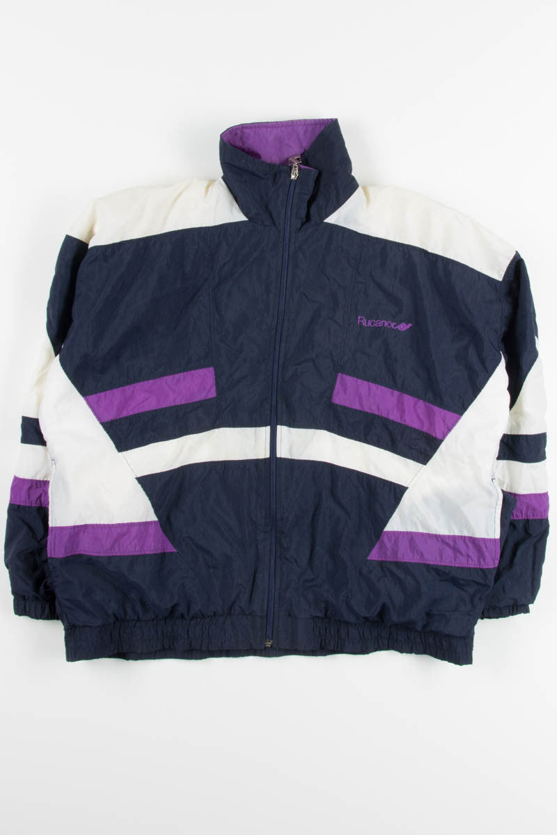 90s Jacket 14358