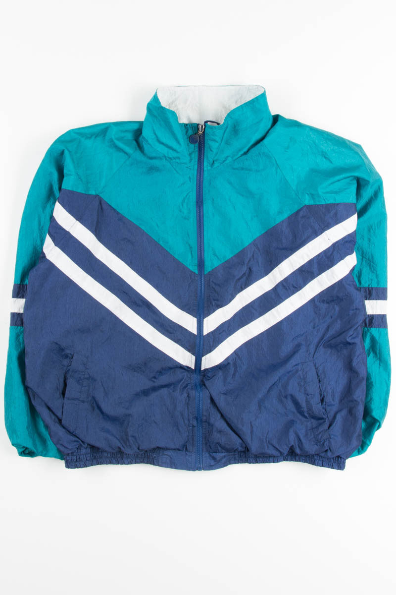 90s Jacket 14364