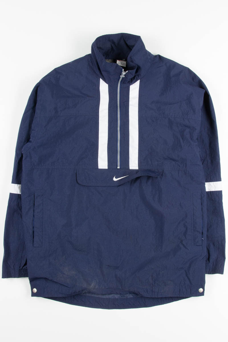 90s Jacket 14366