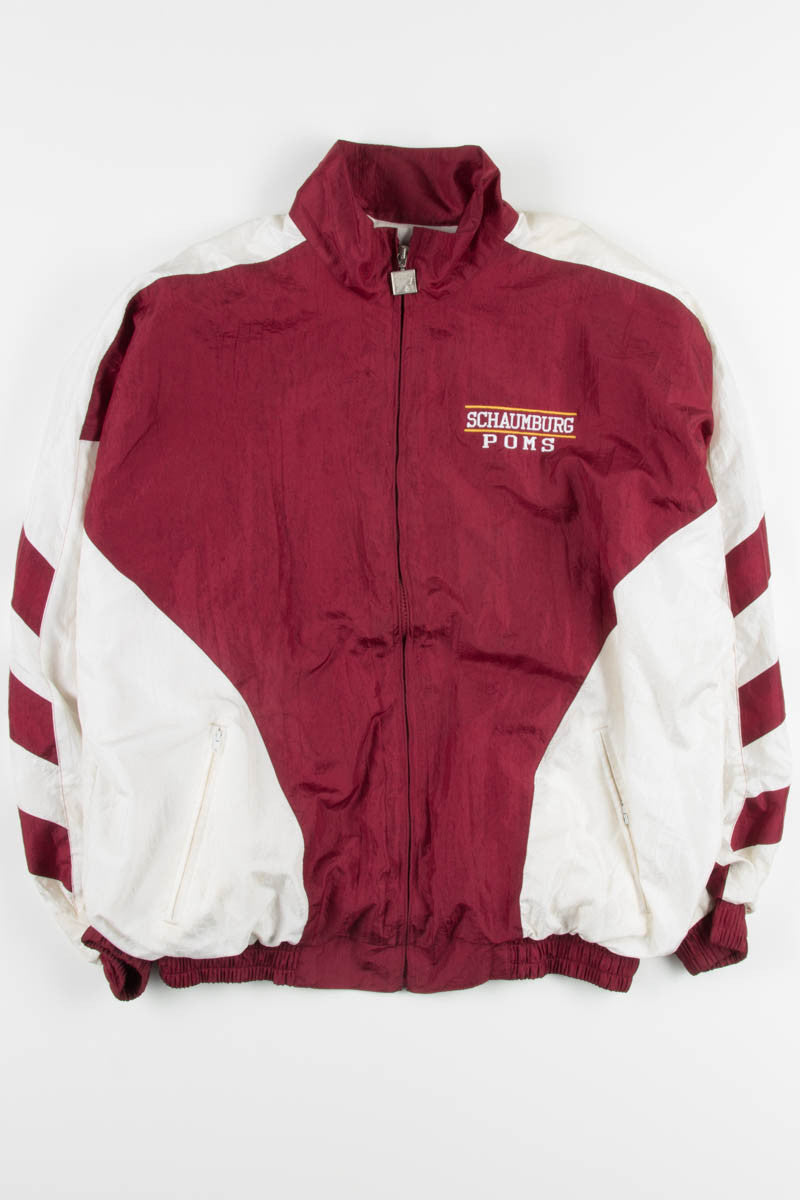 90s Jacket 14367