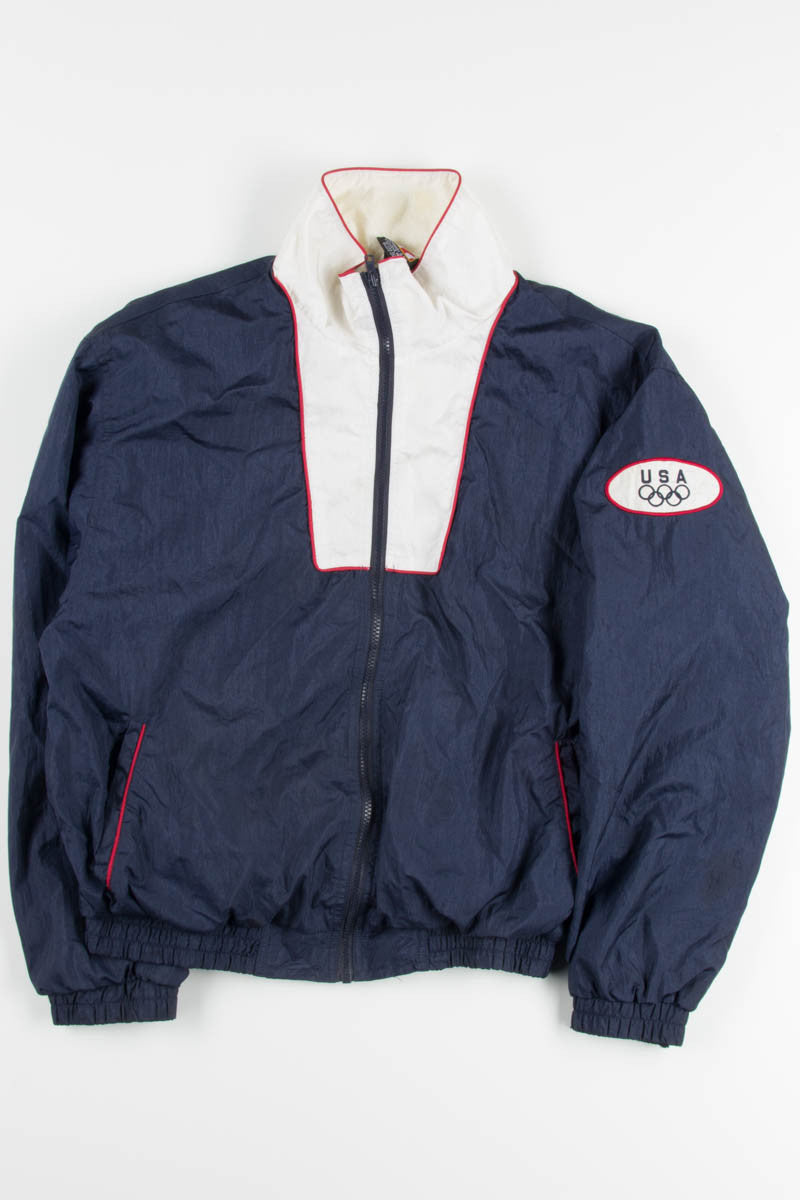 90s Jacket 14368