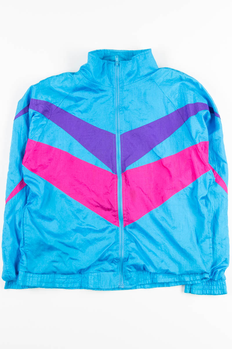 90s Jacket 14373