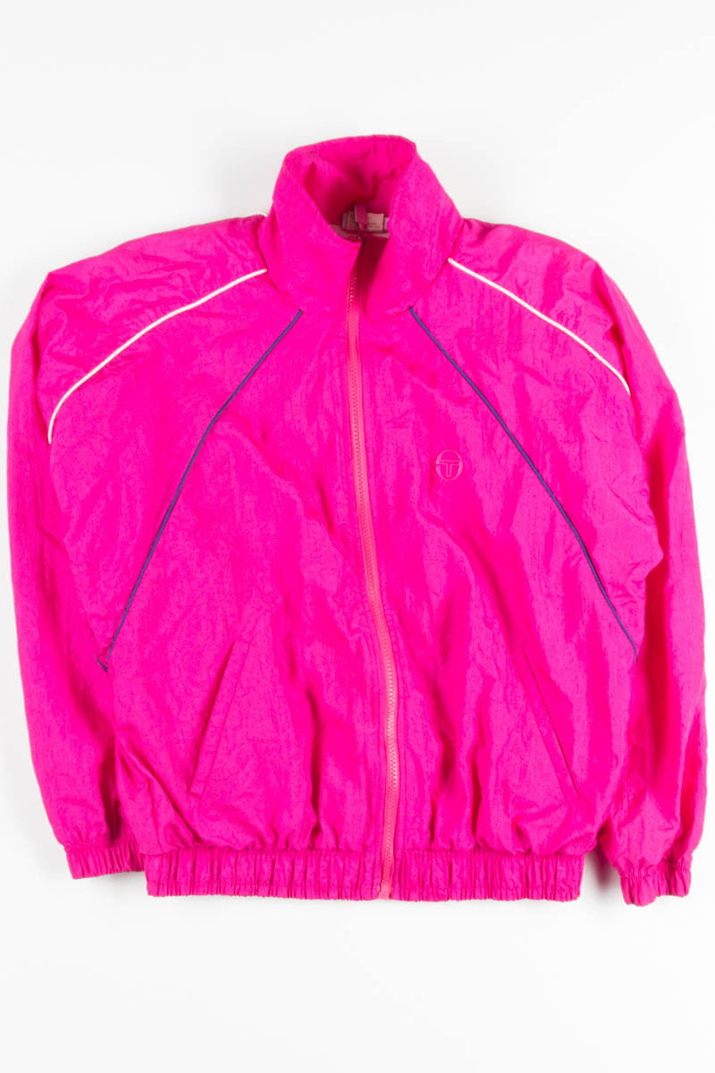 90s Jacket 14374