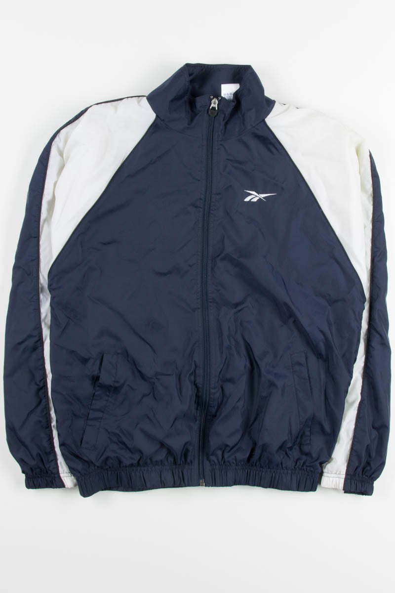 90s Jacket 14377