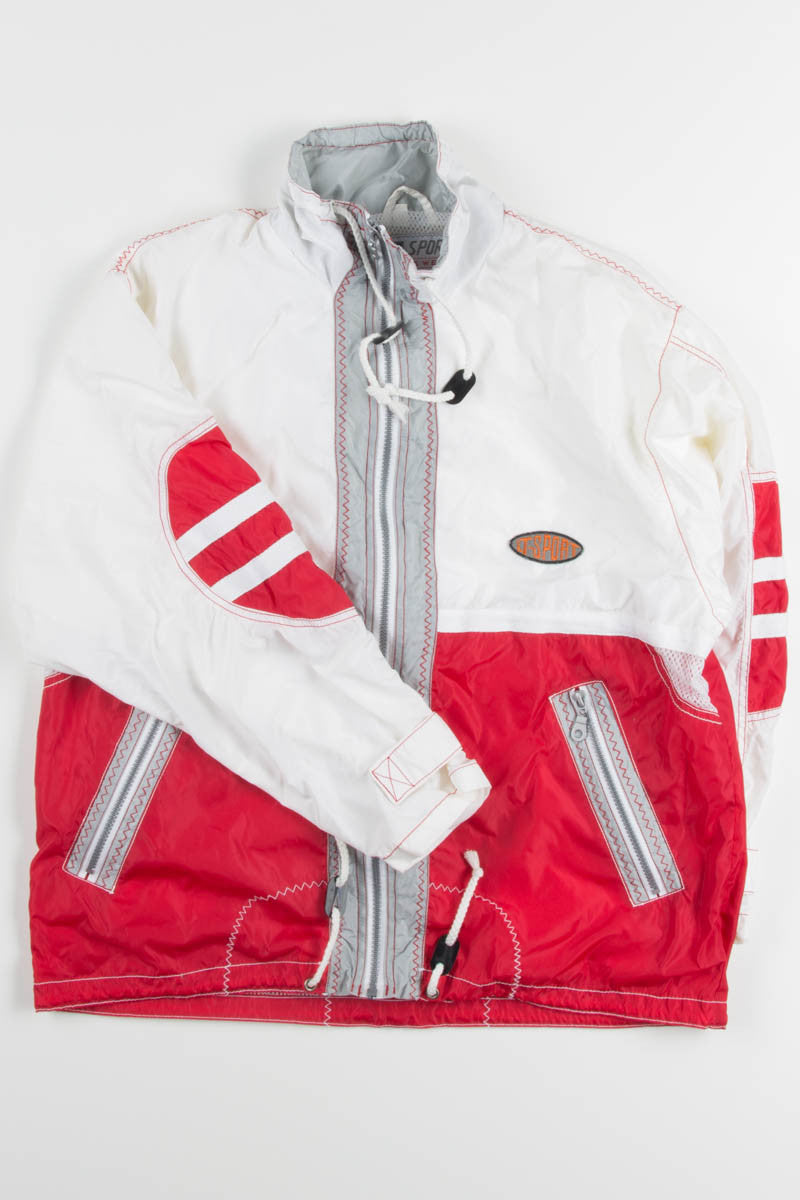 90s Jacket 14378