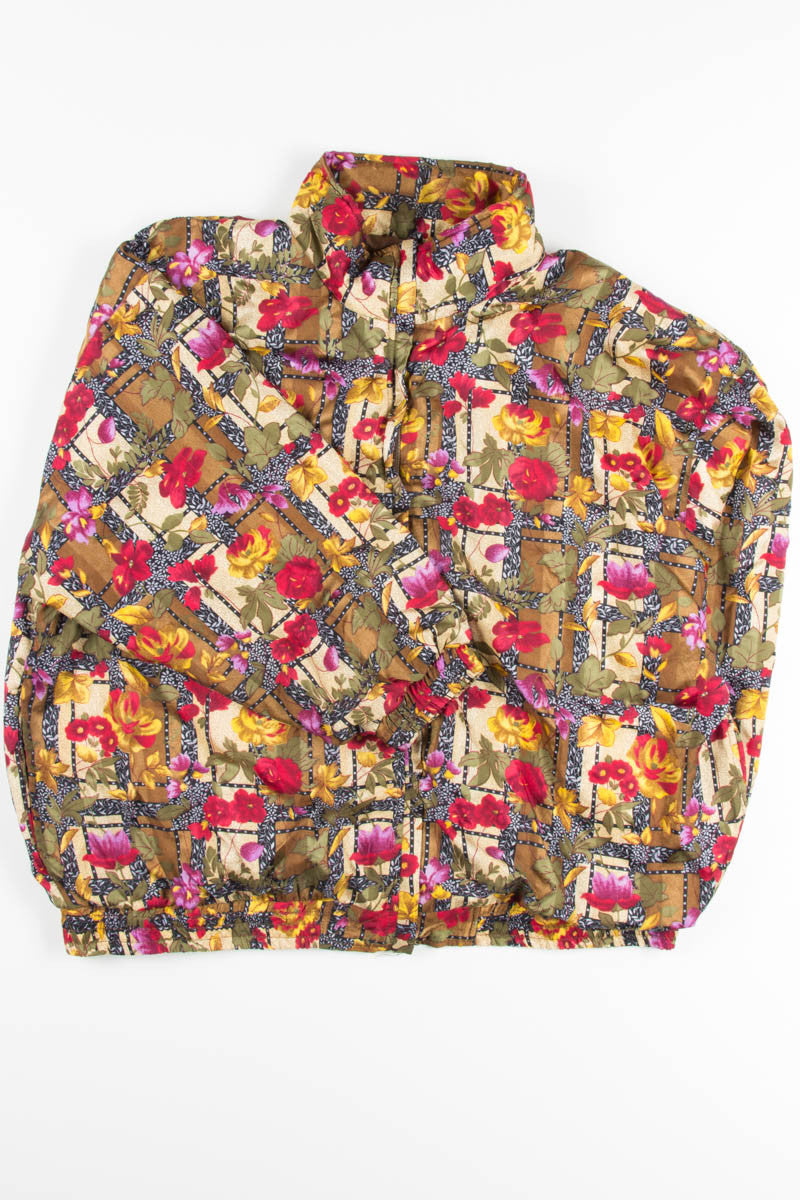 90s Jacket 14380