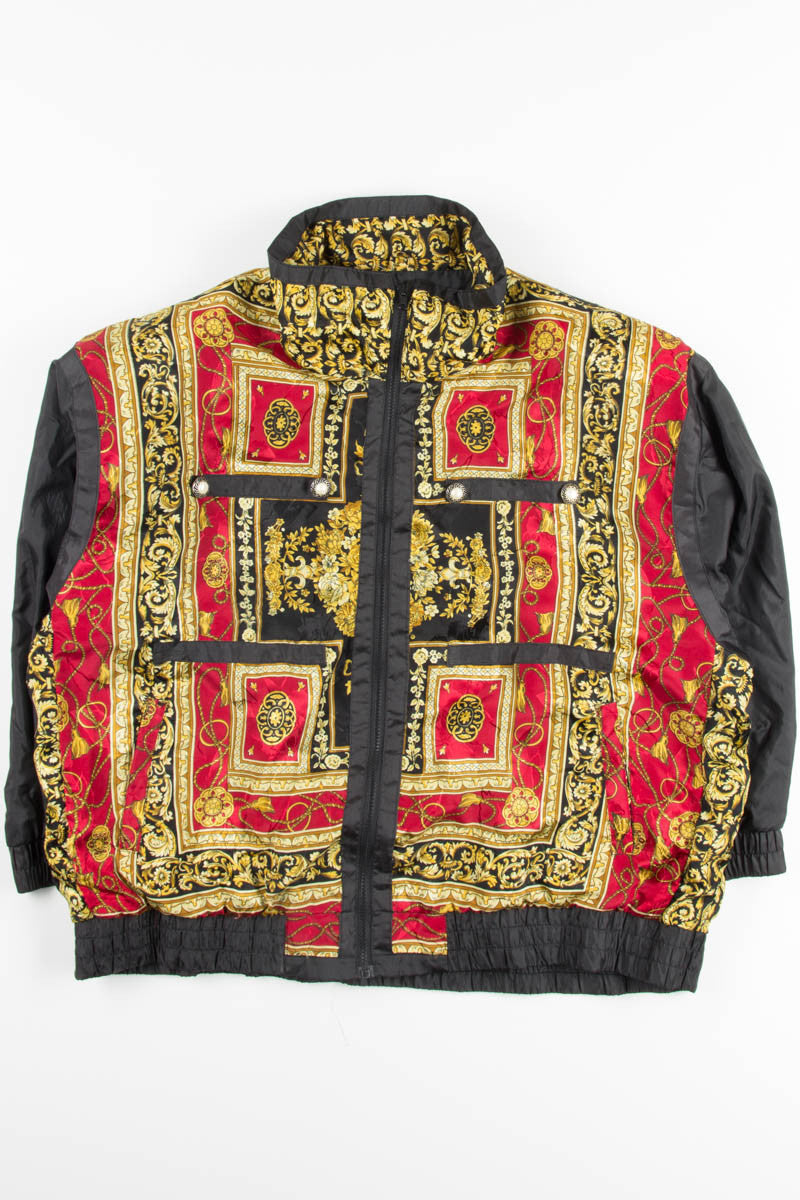 90s Jacket 14381