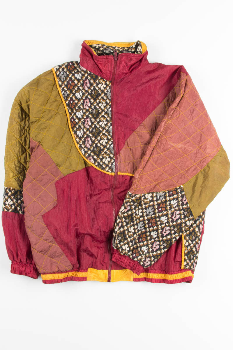 90s Jacket 14385