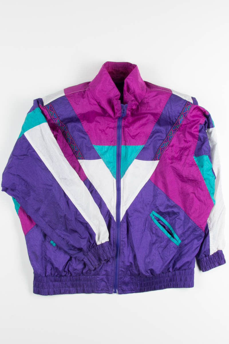 90s Jacket 14389