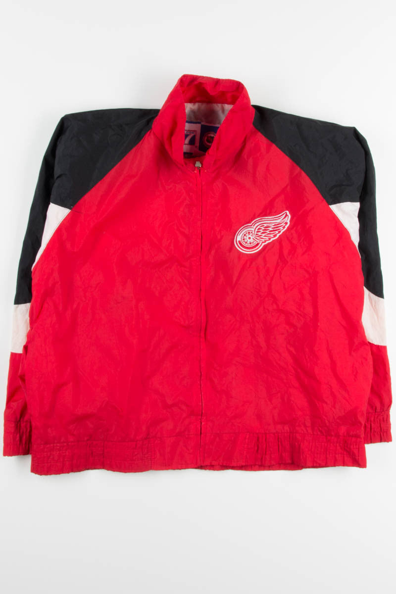 90s Jacket 14390