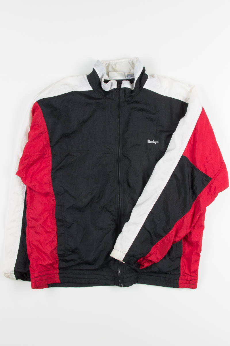 90s Jacket 14392